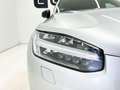 Volvo XC90 B5 R DESIGN AWD 235CV Gris - thumbnail 11