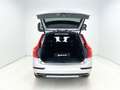 Volvo XC90 B5 R DESIGN AWD 235CV Grijs - thumbnail 19