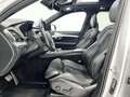 Volvo XC90 B5 R DESIGN AWD 235CV Gris - thumbnail 30
