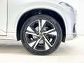 Volvo XC90 B5 R DESIGN AWD 235CV Gris - thumbnail 26