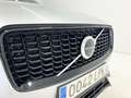 Volvo XC90 B5 R DESIGN AWD 235CV Gris - thumbnail 12