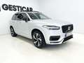 Volvo XC90 B5 R DESIGN AWD 235CV Gris - thumbnail 2