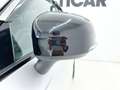 Volvo XC90 B5 R DESIGN AWD 235CV Gris - thumbnail 16