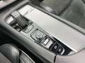 Volvo XC90 B5 R DESIGN AWD 235CV Gris - thumbnail 9