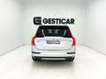Volvo XC90 B5 R DESIGN AWD 235CV Gris - thumbnail 18