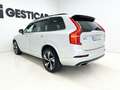 Volvo XC90 B5 R DESIGN AWD 235CV Gris - thumbnail 3