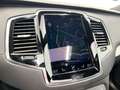 Volvo XC90 B5 R DESIGN AWD 235CV Gris - thumbnail 8