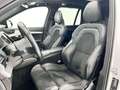 Volvo XC90 B5 R DESIGN AWD 235CV Gris - thumbnail 6