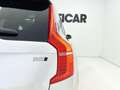 Volvo XC90 B5 R DESIGN AWD 235CV Grijs - thumbnail 24
