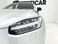 Volvo XC90 B5 R DESIGN AWD 235CV Gris - thumbnail 14