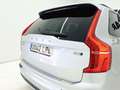 Volvo XC90 B5 R DESIGN AWD 235CV Gris - thumbnail 23