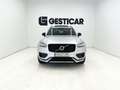 Volvo XC90 B5 R DESIGN AWD 235CV Gris - thumbnail 13