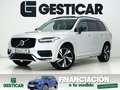 Volvo XC90 B5 R DESIGN AWD 235CV Gris - thumbnail 1