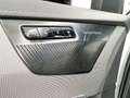 Volvo XC90 B5 R DESIGN AWD 235CV Gris - thumbnail 31