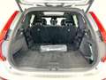 Volvo XC90 B5 R DESIGN AWD 235CV Gris - thumbnail 20