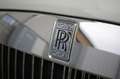 Rolls-Royce Ghost Ghost 6.6 Zwart - thumbnail 22