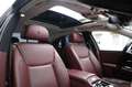 Rolls-Royce Ghost Ghost 6.6 crna - thumbnail 6