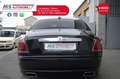 Rolls-Royce Ghost Ghost 6.6 Чорний - thumbnail 7