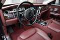 Rolls-Royce Ghost Ghost 6.6 Black - thumbnail 18