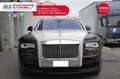 Rolls-Royce Ghost Ghost 6.6 Czarny - thumbnail 9