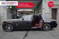 Rolls-Royce Ghost Ghost 6.6 Černá - thumbnail 4