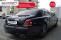 Rolls-Royce Ghost Ghost 6.6 Black - thumbnail 13