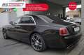 Rolls-Royce Ghost Ghost 6.6 Black - thumbnail 15