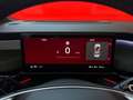 Skoda Peaq Sportline 90x Grau - thumbnail 17