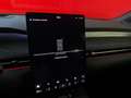 Skoda Peaq Sportline 90x Grau - thumbnail 23