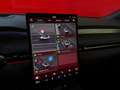 Skoda Peaq Sportline 90x Grau - thumbnail 24