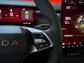 Skoda Peaq Sportline 90x Grau - thumbnail 10