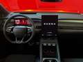Skoda Peaq Sportline 90x Grau - thumbnail 7