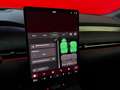 Skoda Peaq Sportline 90x Grau - thumbnail 20