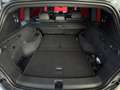 Skoda Peaq Sportline 90x Grau - thumbnail 13