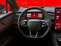 Skoda Peaq Sportline 90x Grau - thumbnail 8