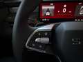 Skoda Peaq Sportline 90x Grau - thumbnail 9