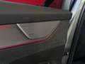 Skoda Peaq Sportline 90x Grau - thumbnail 32