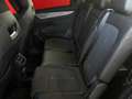 Skoda Peaq Sportline 90x Grau - thumbnail 6