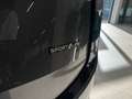 Skoda Peaq Sportline 90x Grau - thumbnail 31