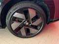 Skoda Peaq Sportline 90x Grau - thumbnail 34