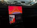 Skoda Peaq Sportline 90x Grau - thumbnail 26