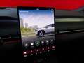 Skoda Peaq Sportline 90x Grau - thumbnail 19