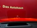 Skoda Peaq Sportline 90x Grau - thumbnail 30