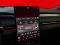 Skoda Peaq Sportline 90x Grau - thumbnail 25