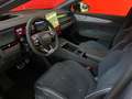 Skoda Peaq Sportline 90x Grau - thumbnail 5