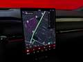 Skoda Peaq Sportline 90x Grau - thumbnail 18
