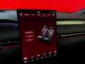 Skoda Peaq Sportline 90x Grau - thumbnail 21