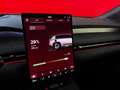 Skoda Peaq Sportline 90x Grau - thumbnail 22
