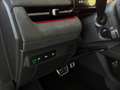 Skoda Peaq Sportline 90x Grau - thumbnail 27
