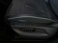 Skoda Peaq Sportline 90x Grau - thumbnail 28
